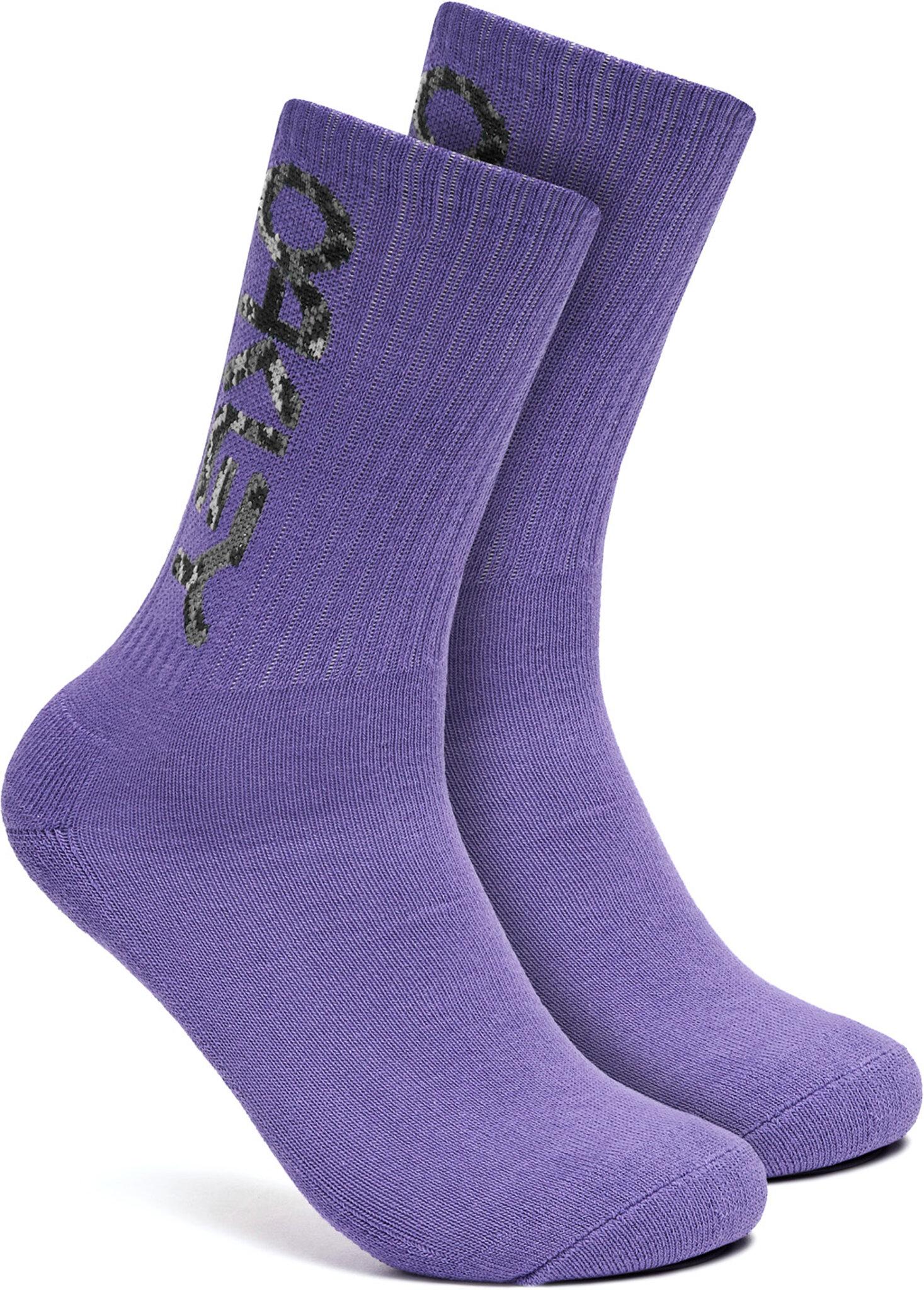 Product gallery image number 1 for product Bas B1B Socks 2.0 - Homme