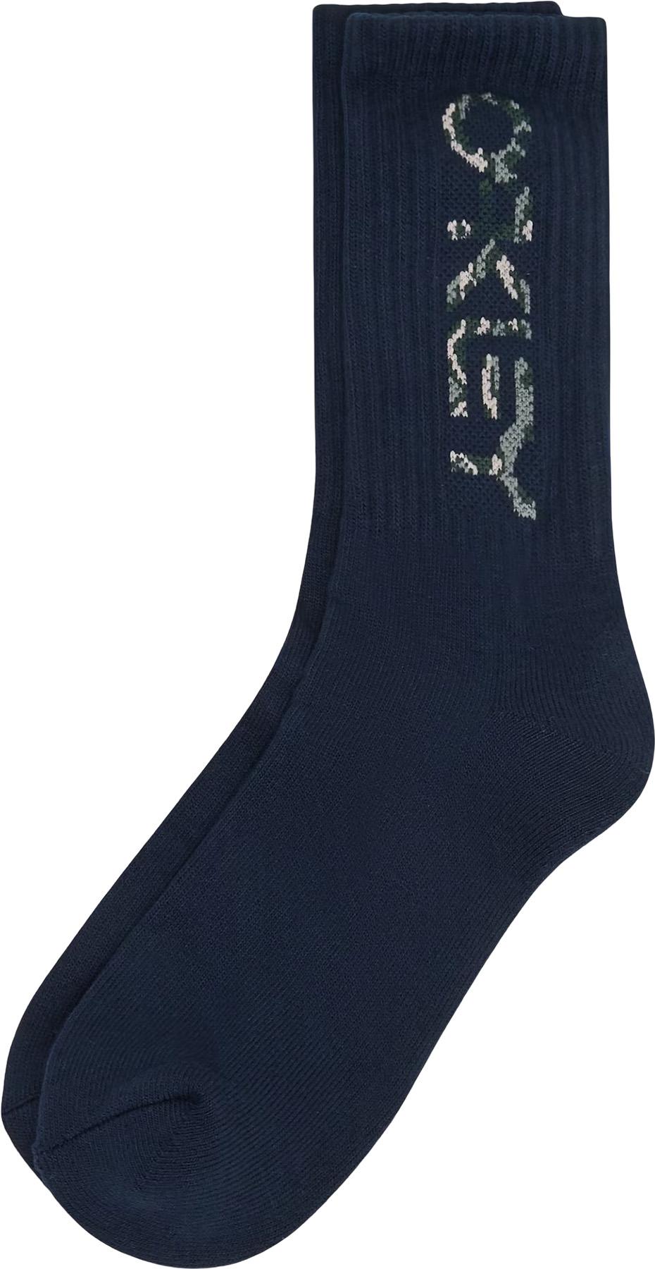 Product image for B1B Socks 2.0 Socks - Men's