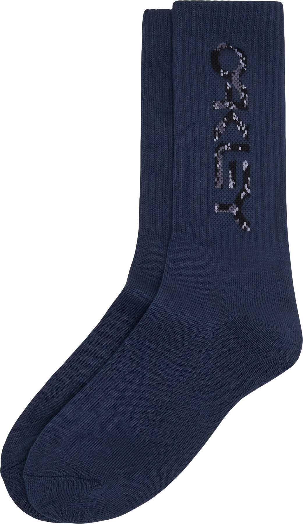 Image de produit pour Bas B1B Socks 2.0 - Homme