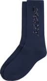 Colour: Team Navy