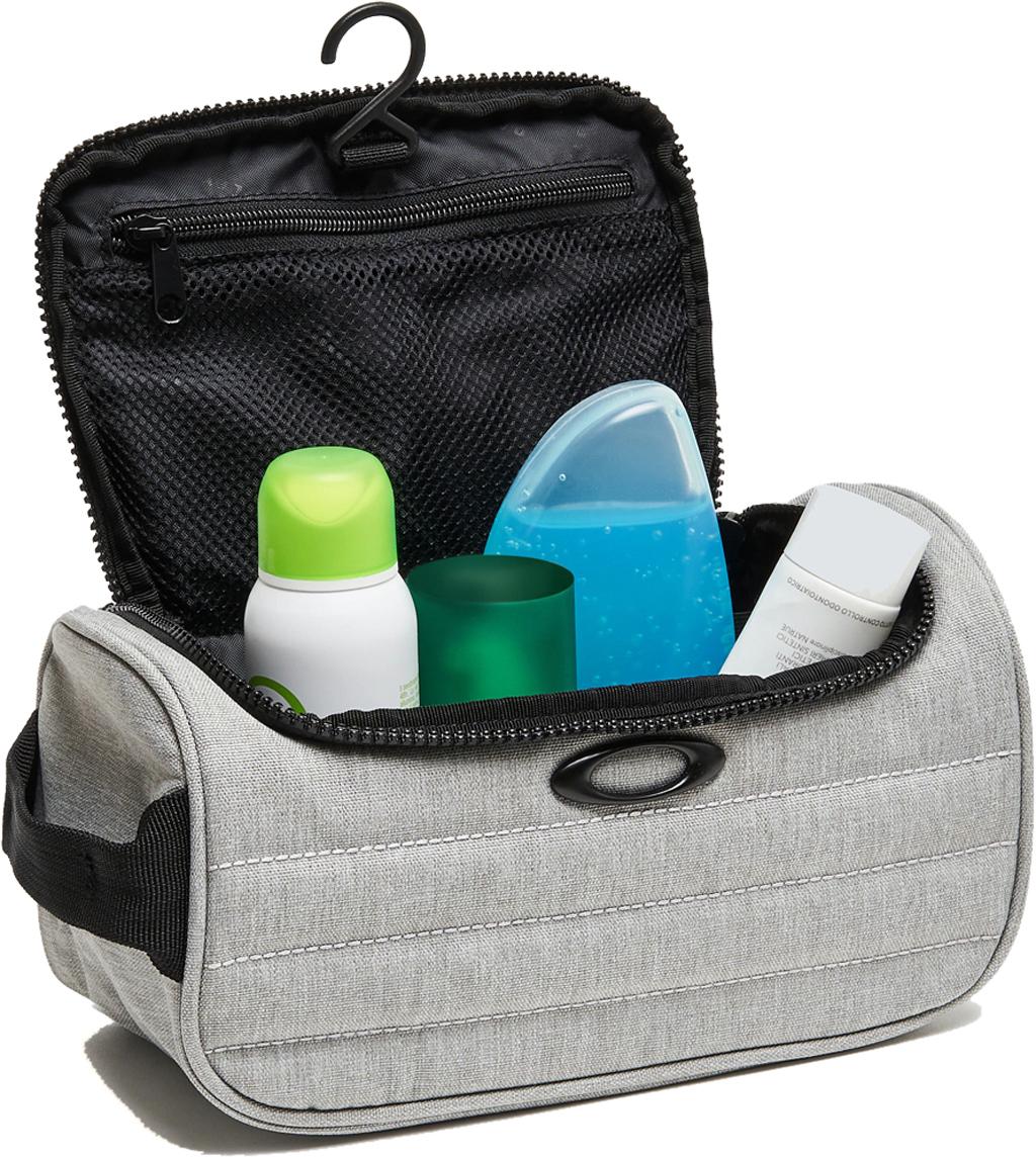 Product gallery image number 2 for product Enduro Beauty Case