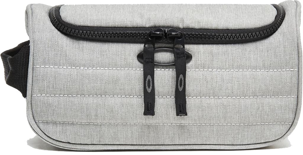 Product gallery image number 3 for product Enduro Beauty Case