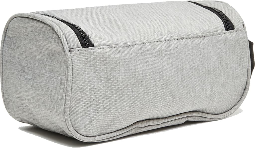 Product gallery image number 4 for product Enduro Beauty Case