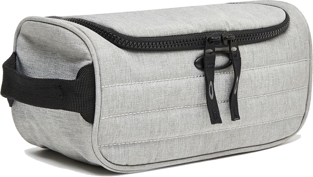 Product gallery image number 1 for product Enduro Beauty Case