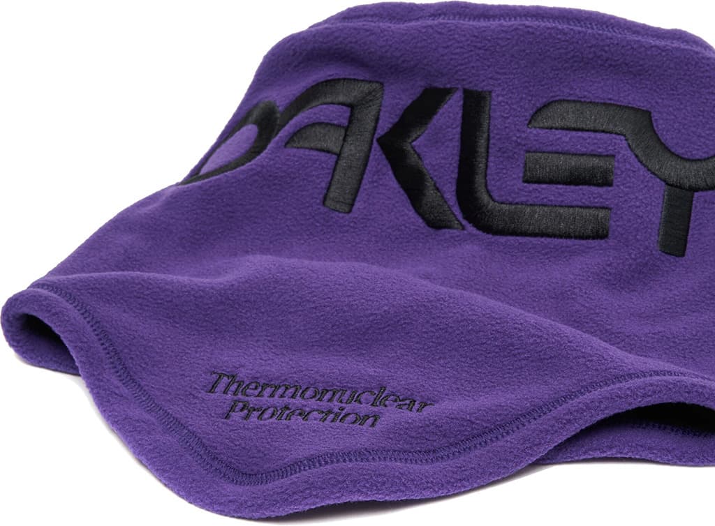 Product gallery image number 2 for product TNP Neck Gaiter