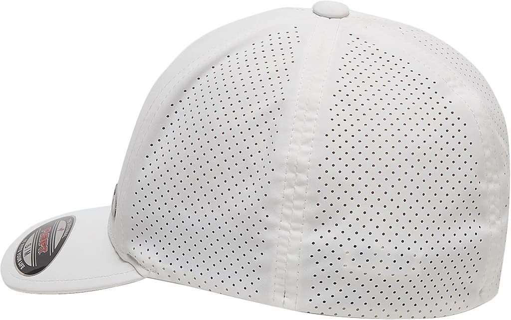 Product gallery image number 2 for product Aero Perf Trucker Hat - Men's