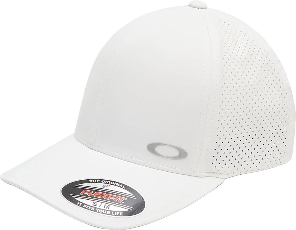 Product gallery image number 1 for product Aero Perf Trucker Hat - Men's
