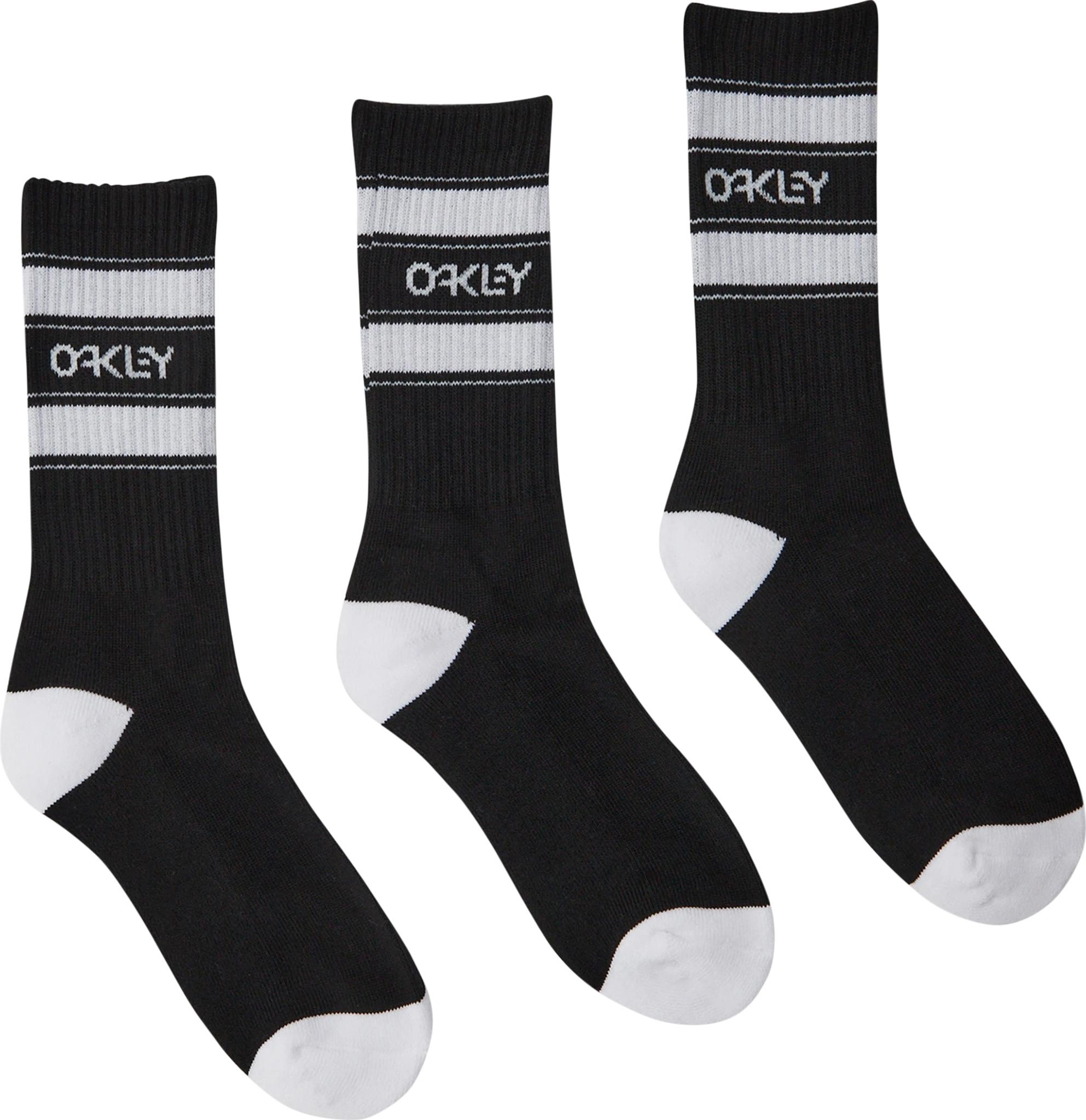 Product gallery image number 4 for product B1B Icon Socks - Men's