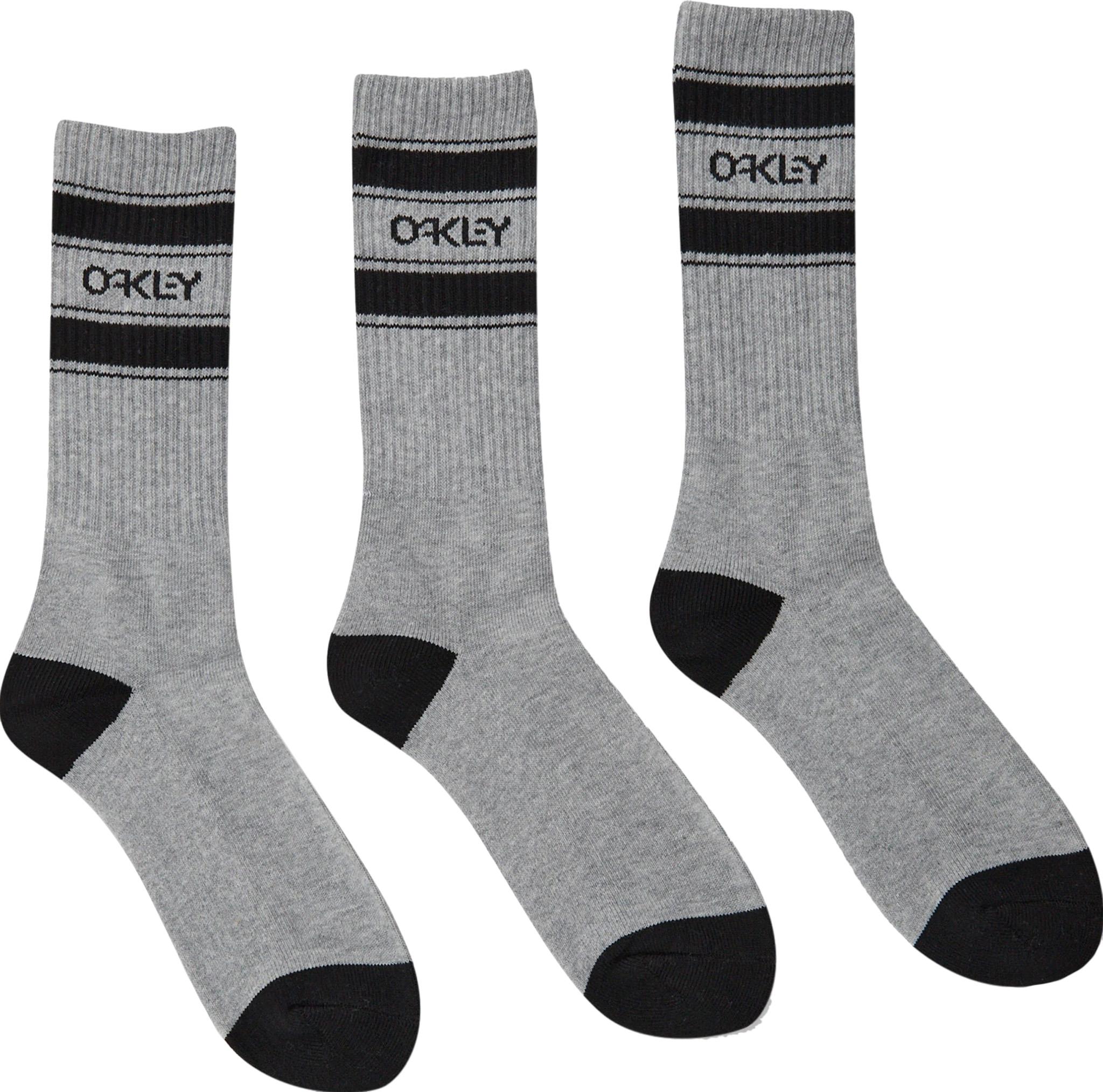 Numéro de l'image de la galerie de produits 2 pour le produit Bas B1B Icon - Homme