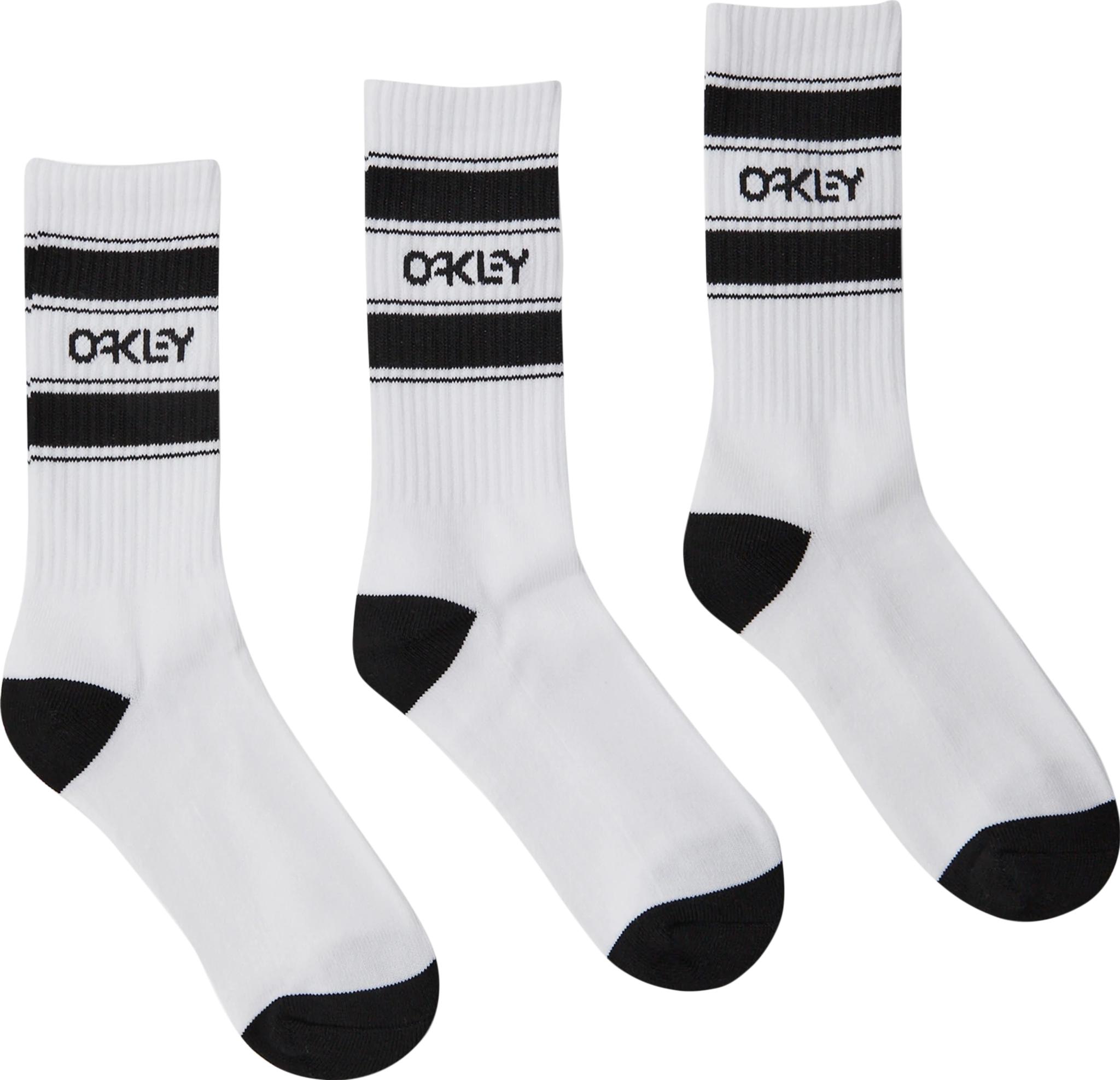 Product gallery image number 2 for product B1B Icon Socks - Men's