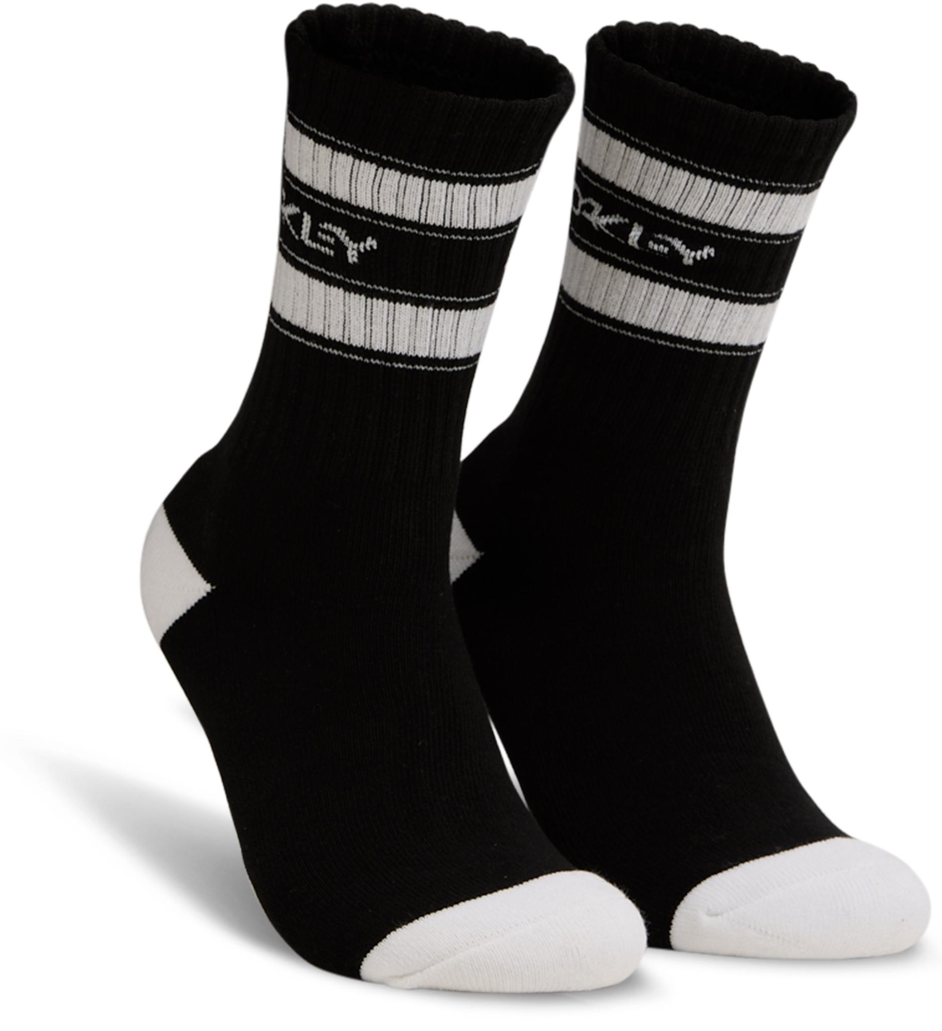 Product gallery image number 3 for product B1B Icon Socks - Men's