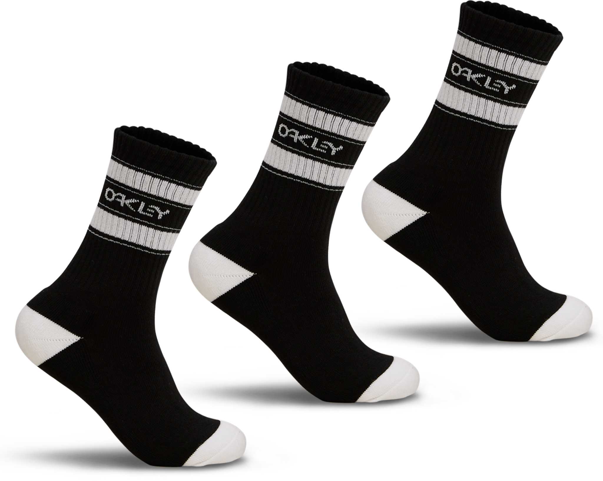 Image de produit pour Bas B1B Icon - Homme