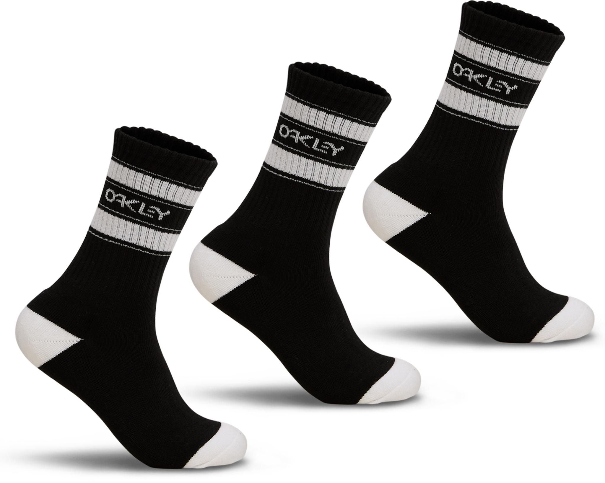 Product image for B1B Icon Socks - Men's