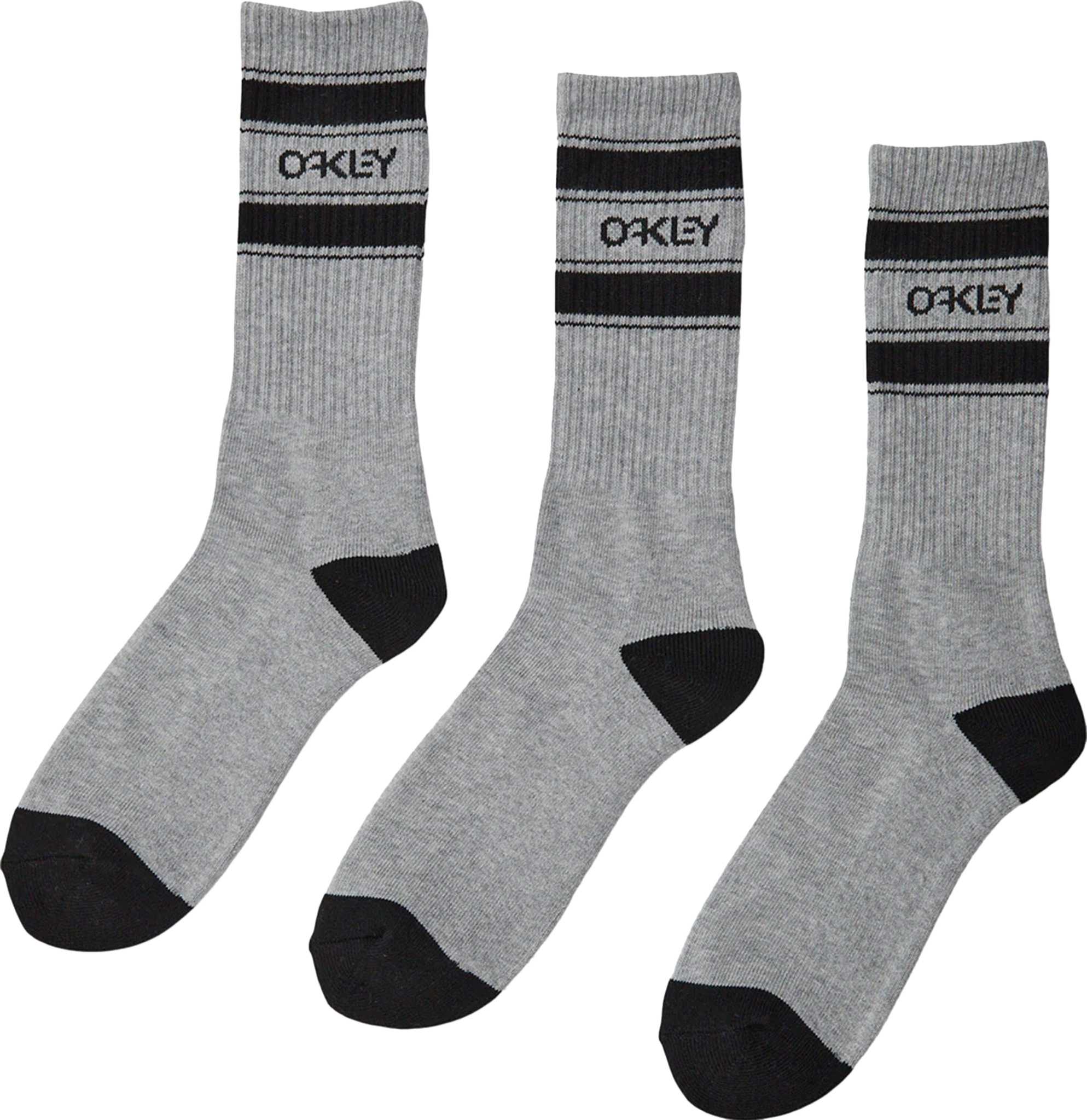 Image de produit pour Bas B1B Icon - Homme