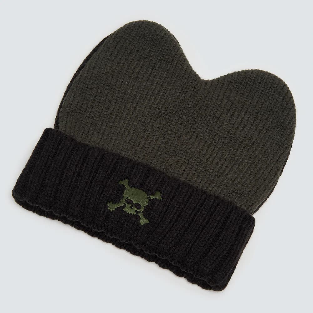 Product gallery image number 2 for product Floppy Beanie - Unisex