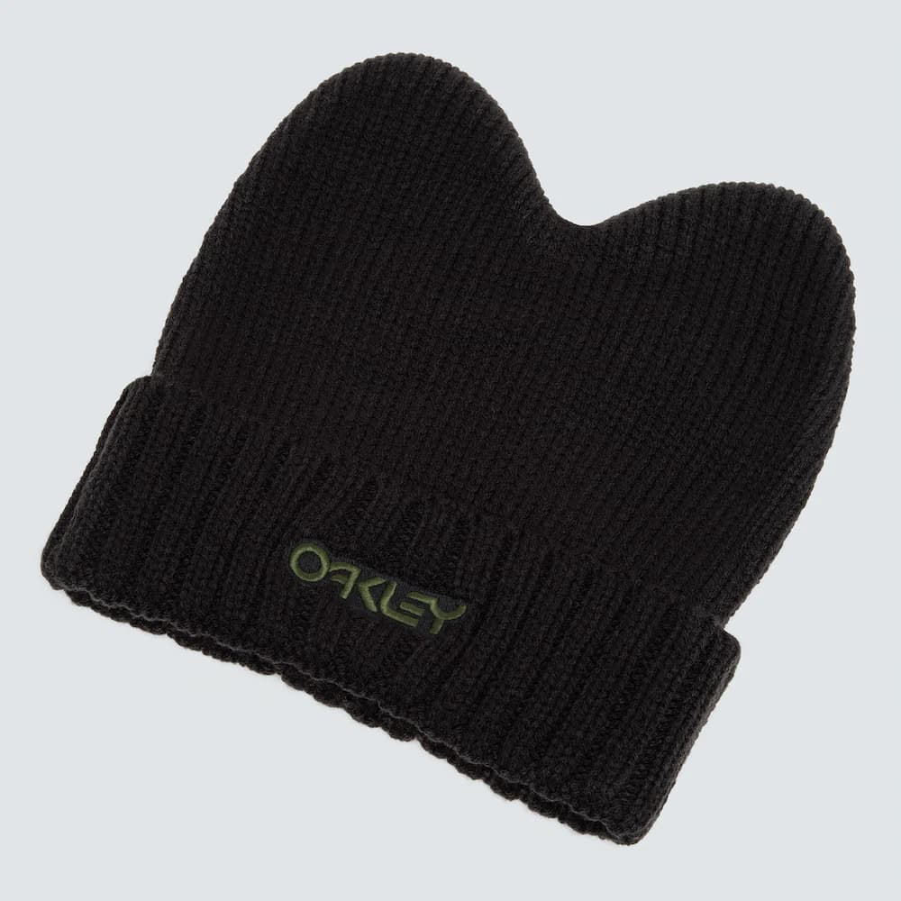 Product gallery image number 1 for product Floppy Beanie - Unisex