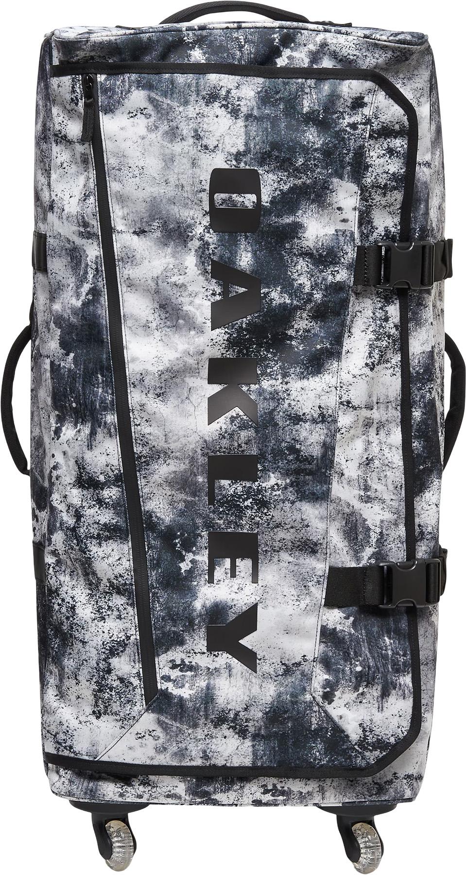 Image de produit pour Sac de voyage à roulettes Endless Adventure 97L