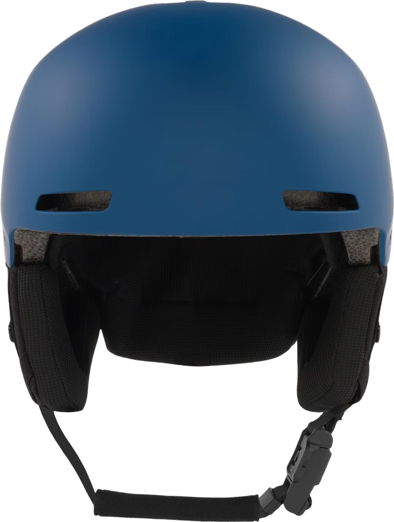Numéro de l'image de la galerie de produits 2 pour le produit Casque MOD1 PRO MIPS - Unisexe