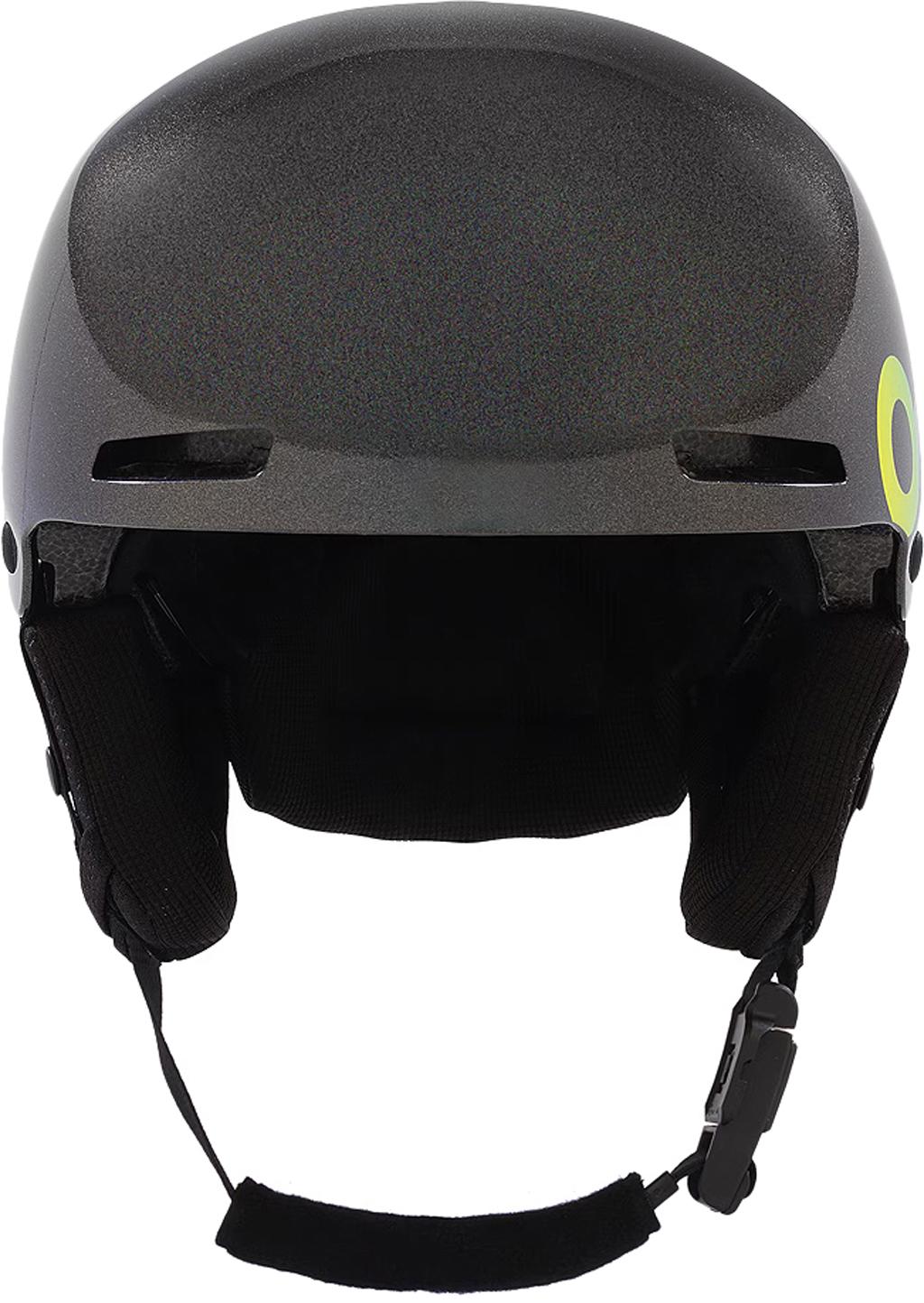 Product gallery image number 4 for product MOD1 PRO MIPS Helmet - Unisex