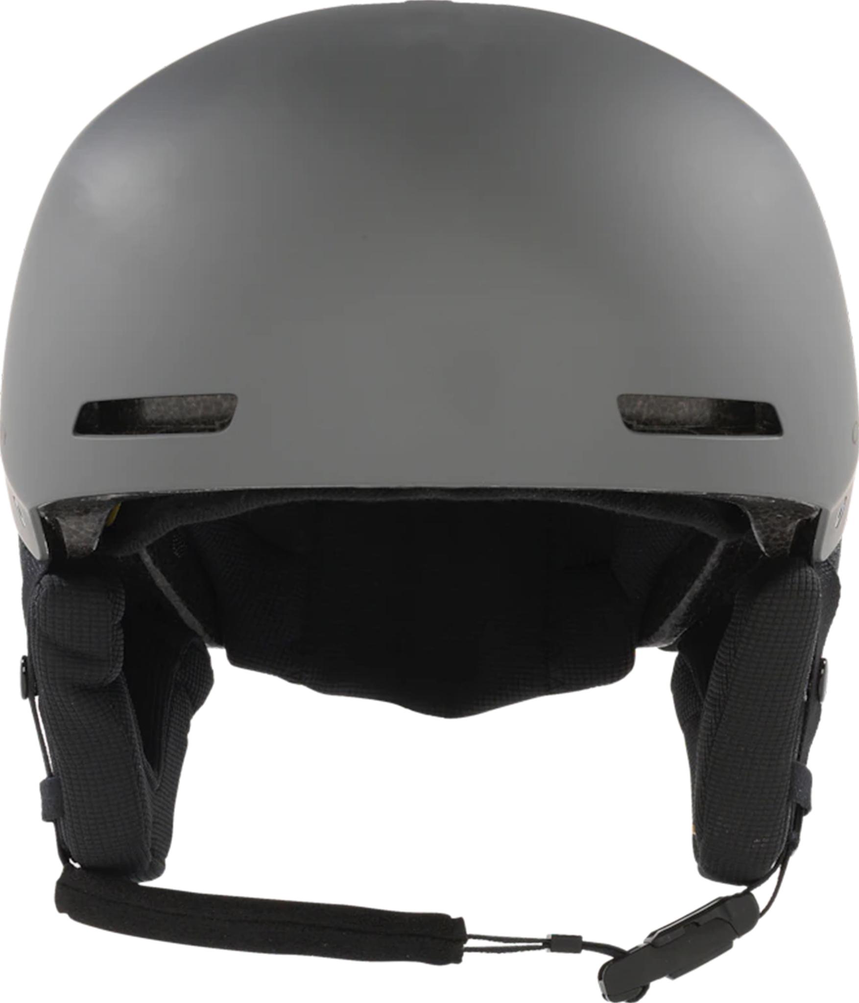 Product gallery image number 3 for product MOD1 PRO MIPS Helmet - Unisex
