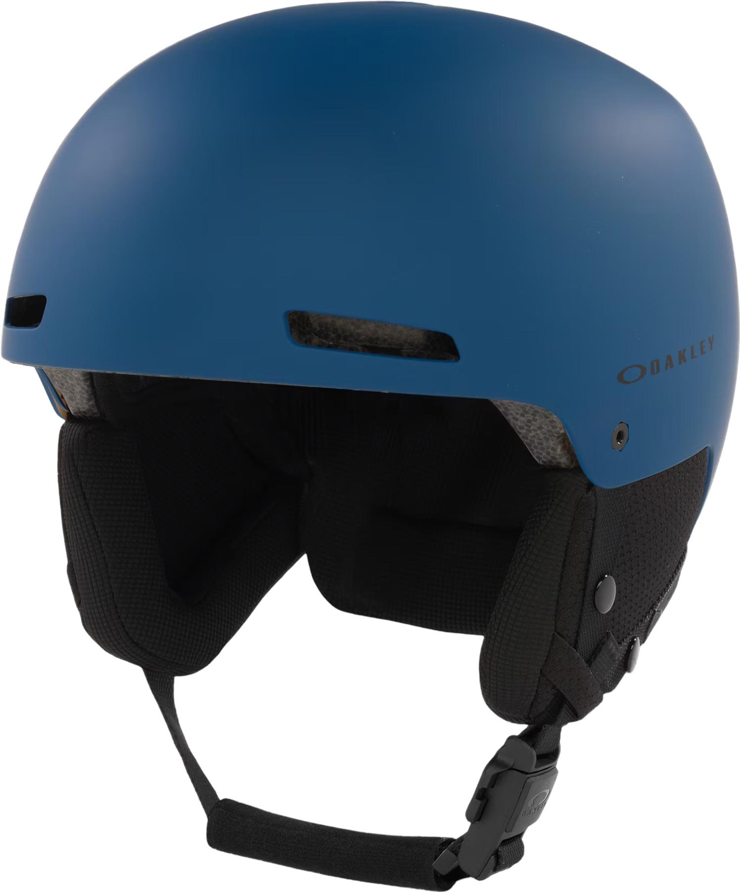 Numéro de l'image de la galerie de produits 3 pour le produit Casque MOD1 PRO MIPS - Unisexe