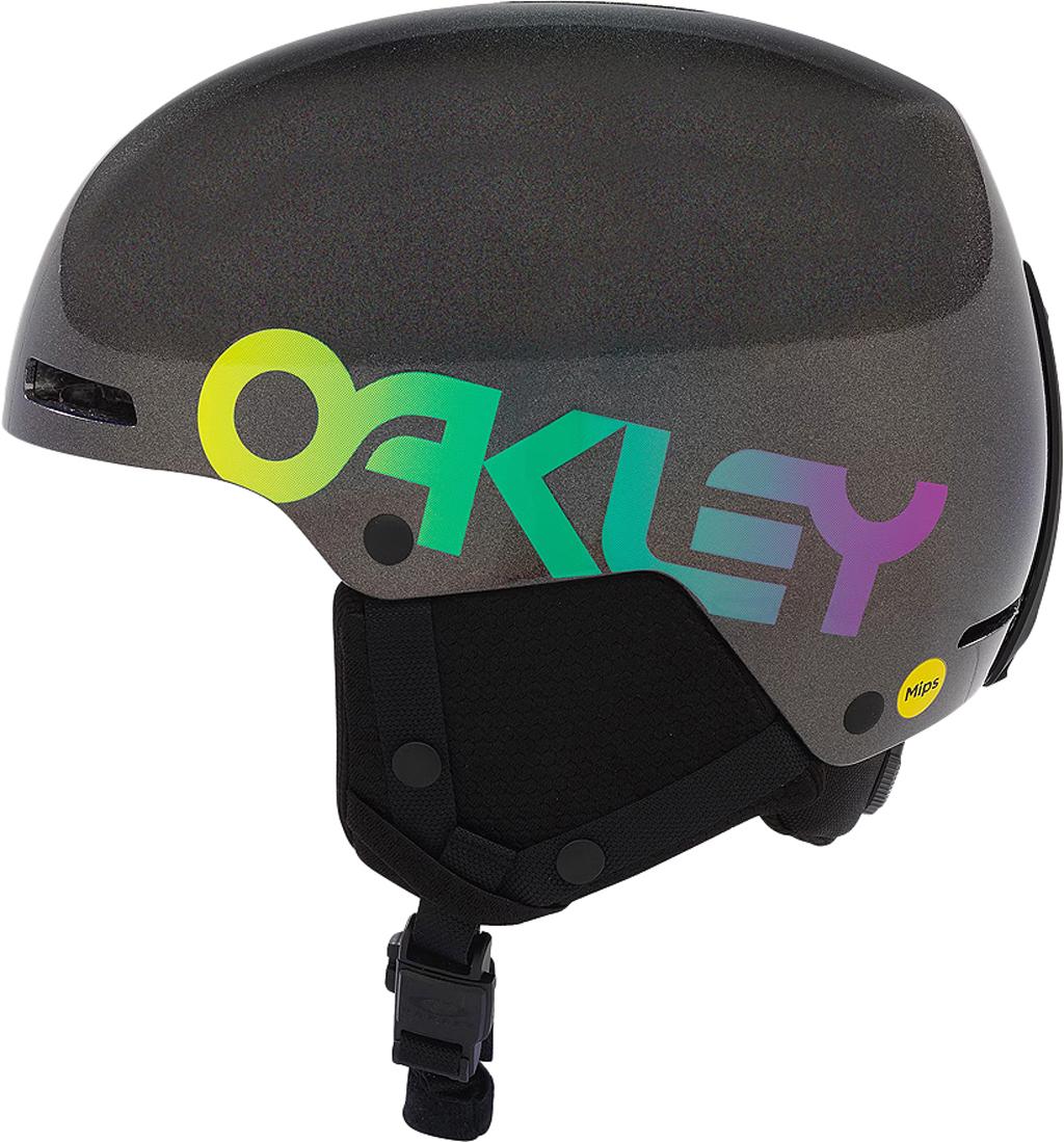 Product gallery image number 2 for product MOD1 PRO MIPS Helmet - Unisex