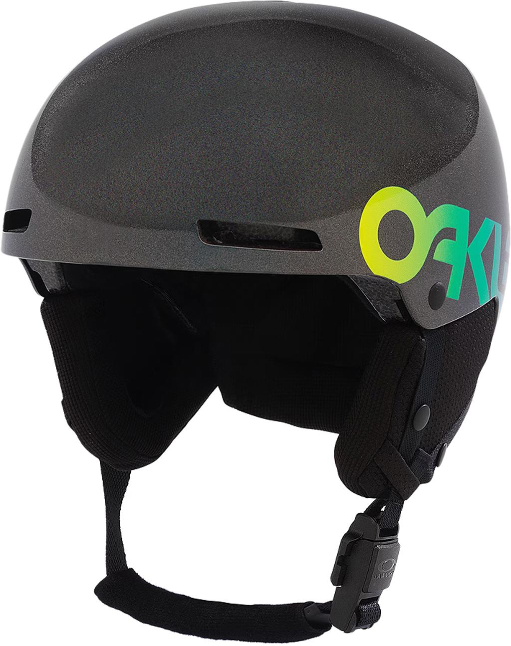 Product image for MOD1 PRO MIPS Helmet - Unisex