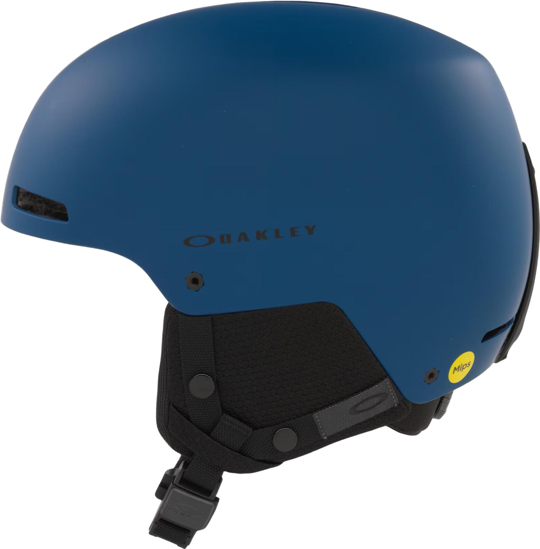 Numéro de l'image de la galerie de produits 1 pour le produit Casque MOD1 PRO MIPS - Unisexe