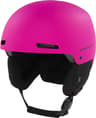 Colour: Ultra Purple