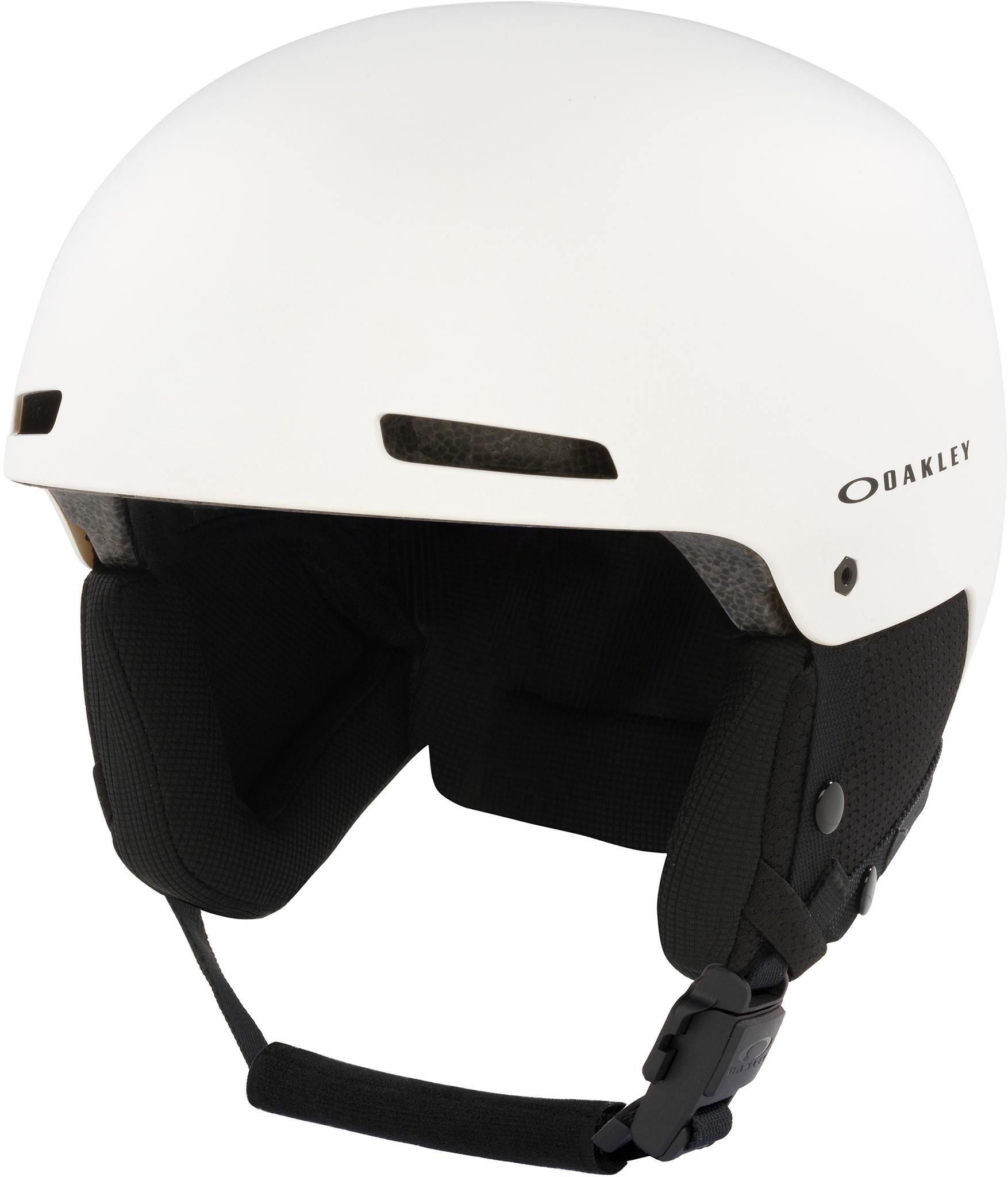 Product image for MOD1 PRO MIPS Helmet - Unisex