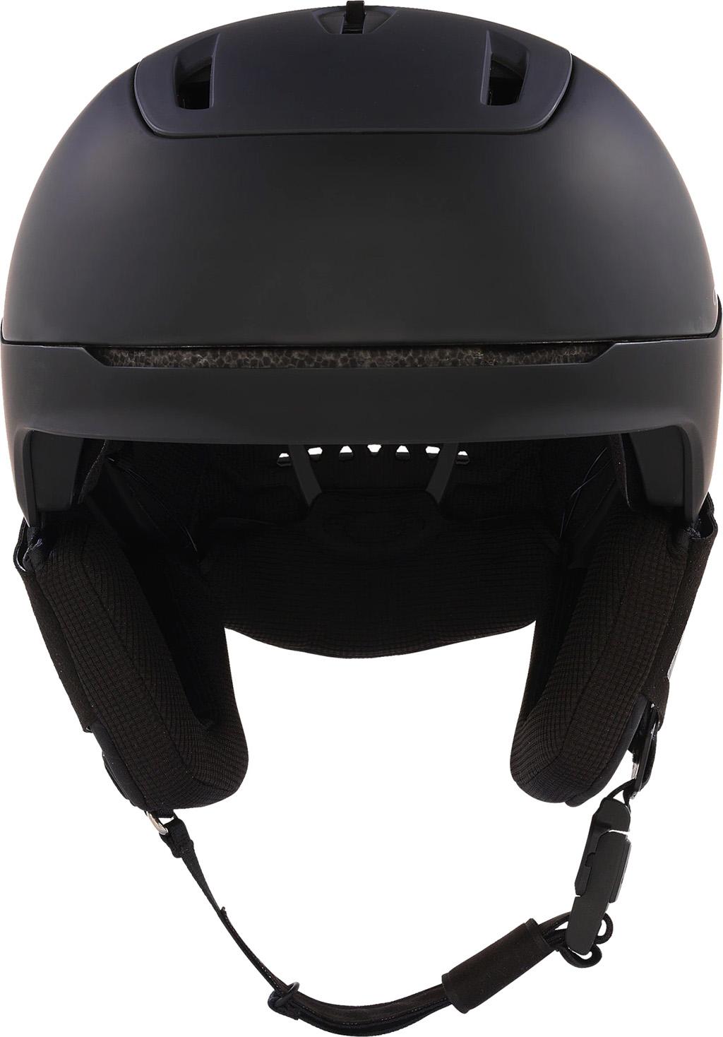 Product gallery image number 2 for product MOD5 MIPS Helmet - Unisex