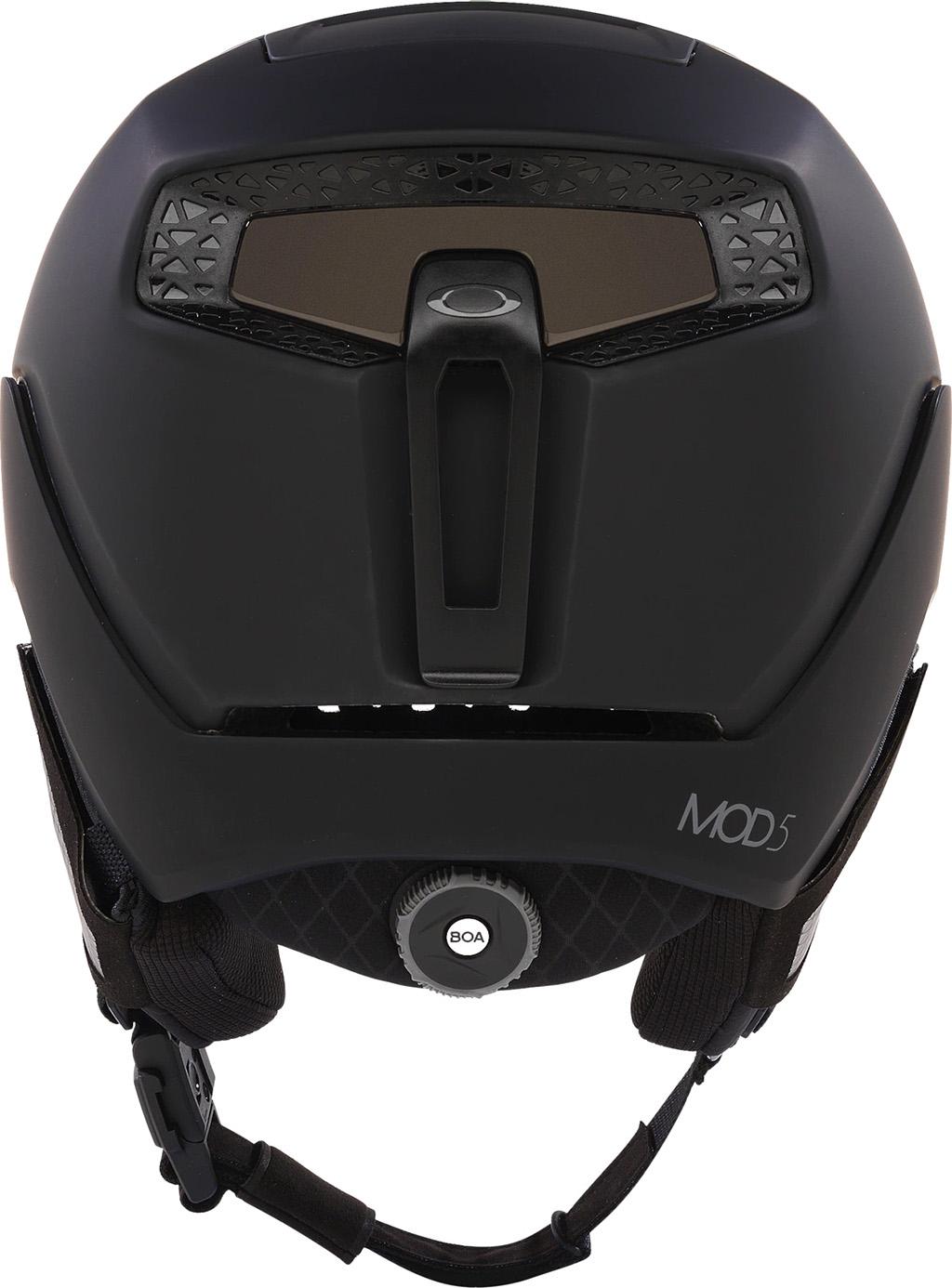 Product gallery image number 3 for product MOD5 MIPS Helmet - Unisex