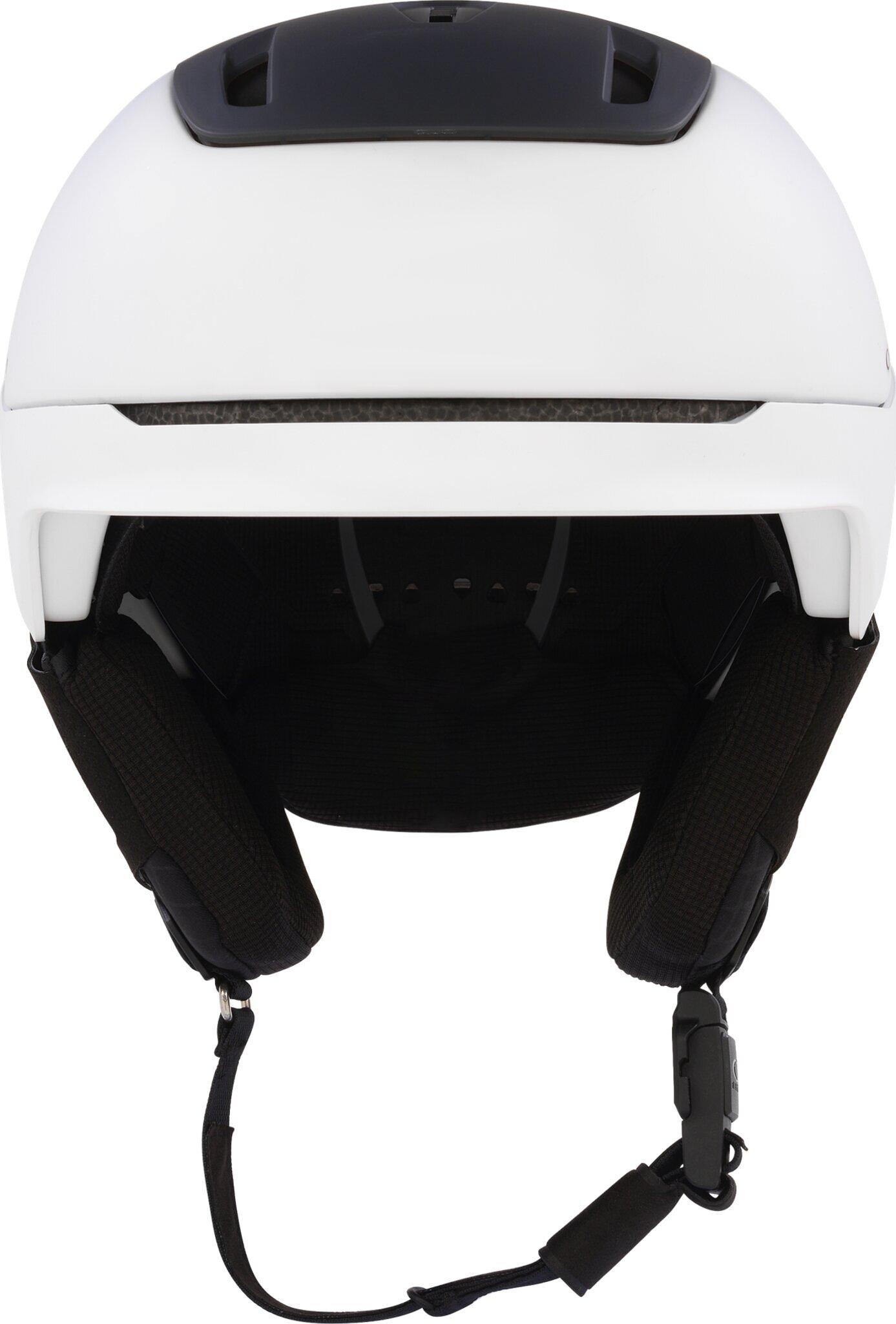 Product gallery image number 2 for product MOD5 MIPS Helmet - Unisex