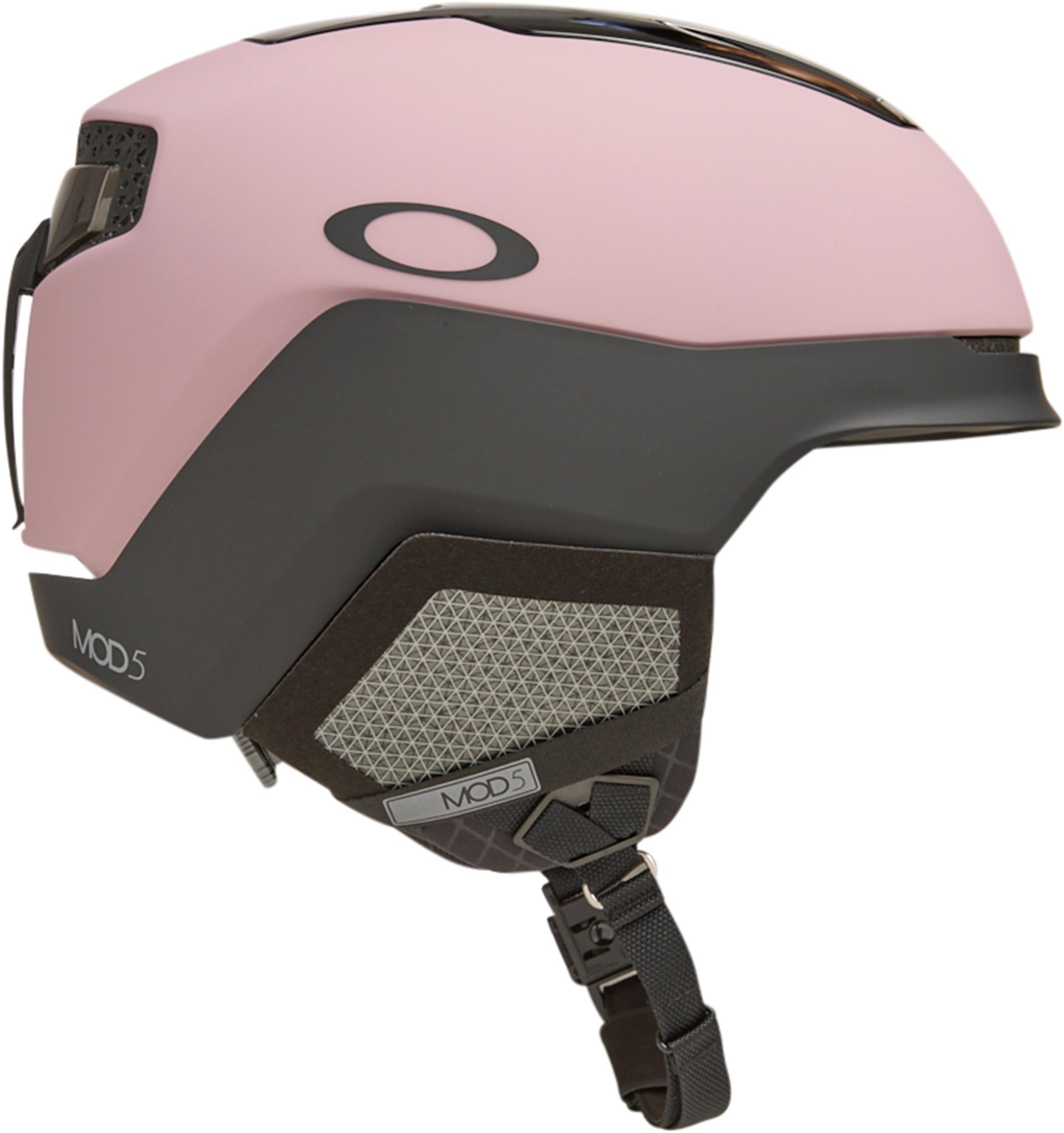 Product gallery image number 2 for product MOD5 MIPS Helmet - Unisex
