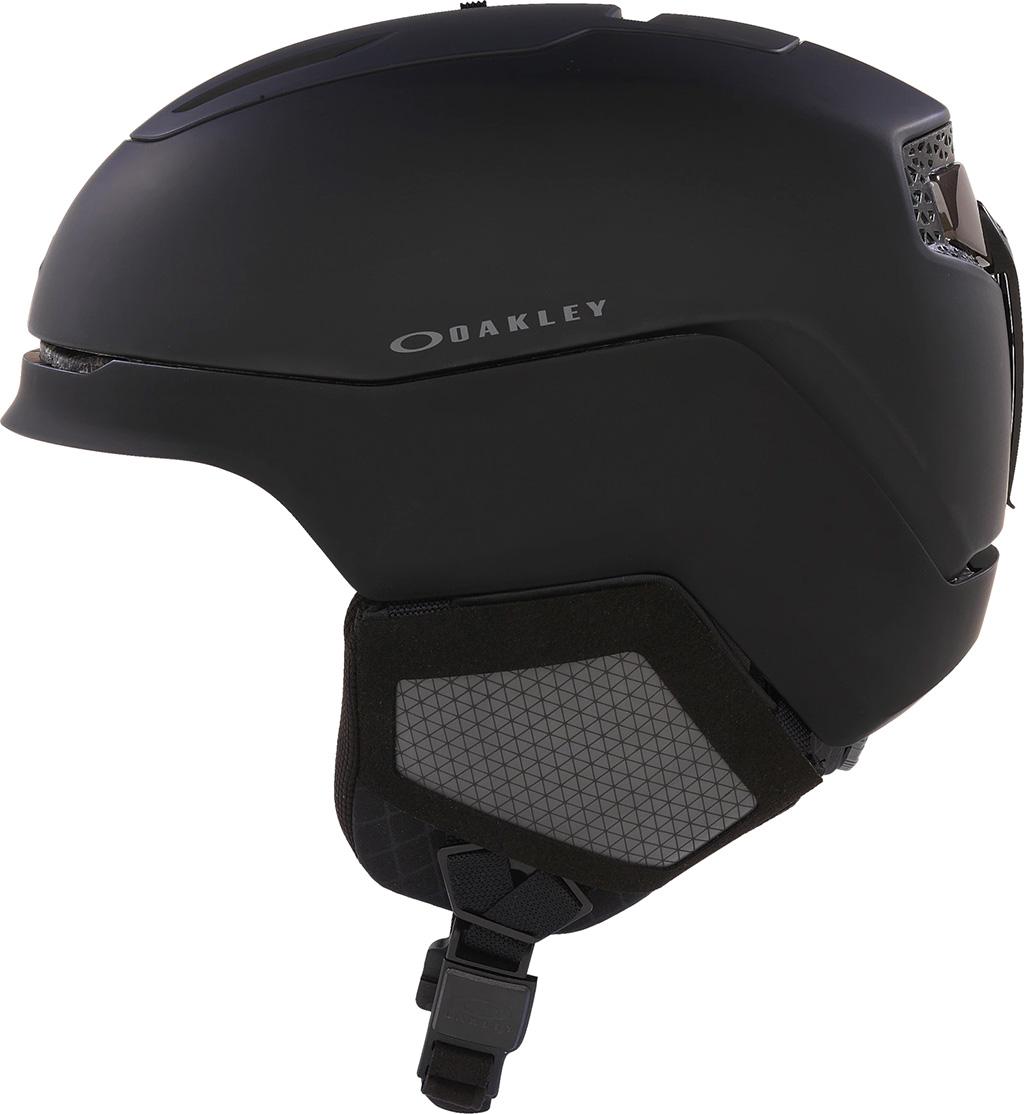 Product gallery image number 1 for product MOD5 MIPS Helmet - Unisex