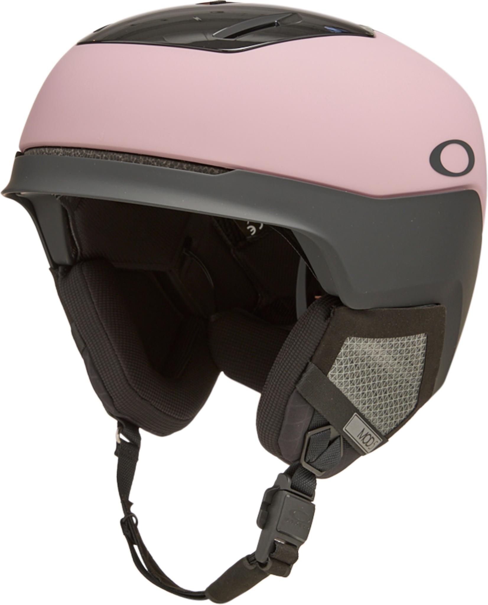 Product image for MOD5 MIPS Helmet - Unisex
