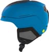 Colour: Poseidon