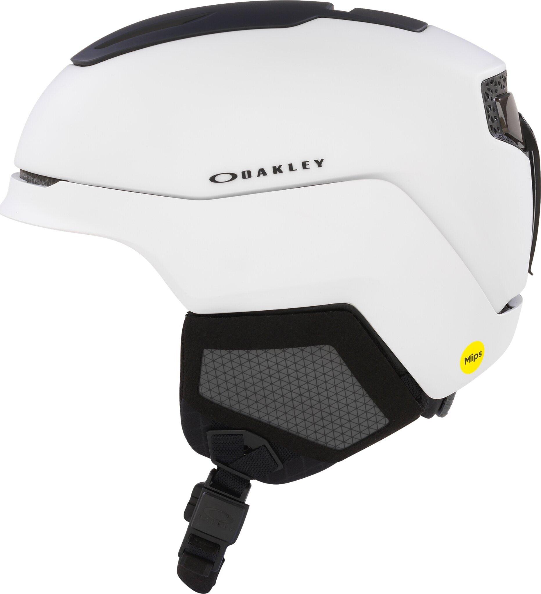 Product image for MOD5 MIPS Helmet - Unisex