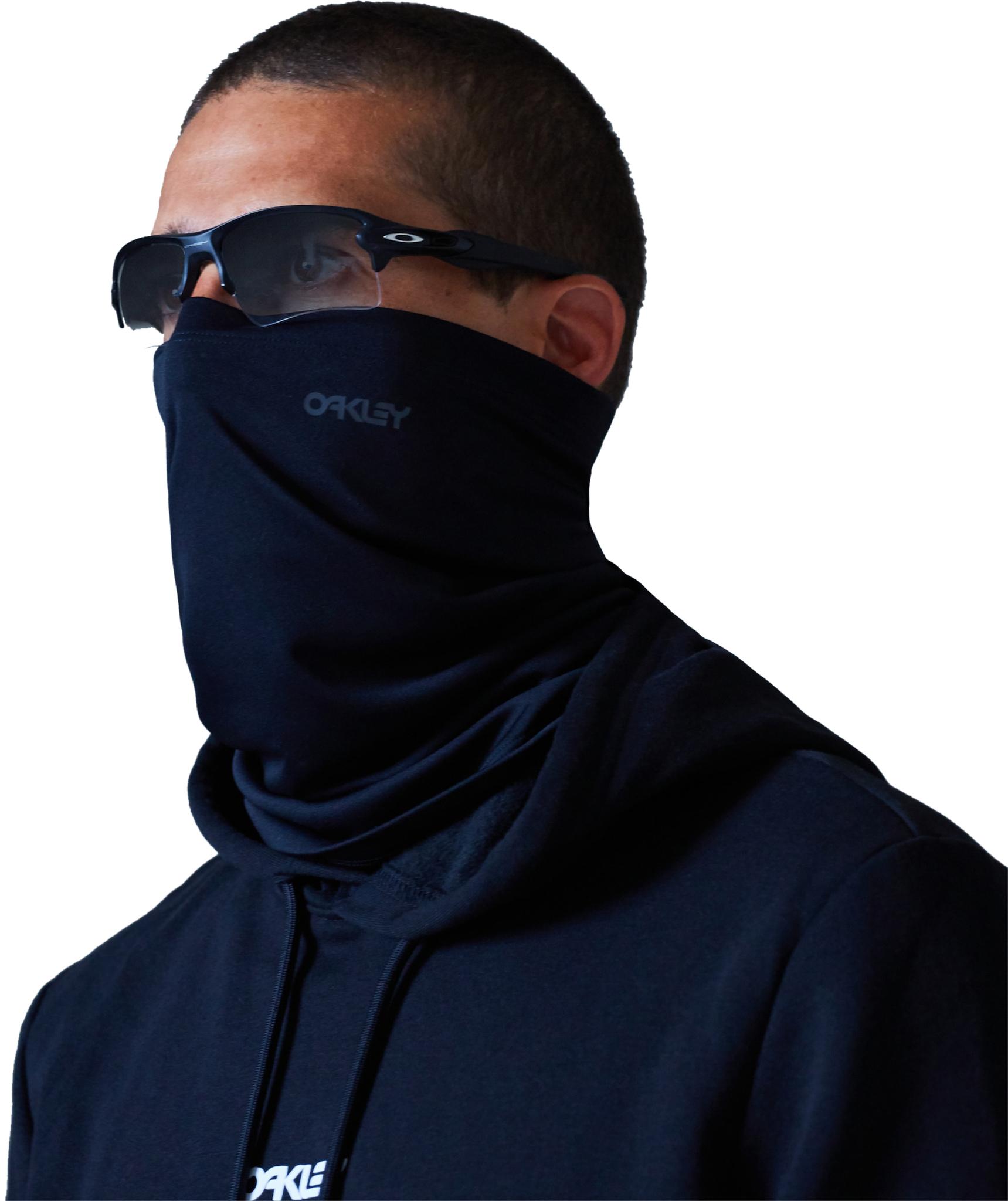 Product gallery image number 3 for product Neck Gaiter