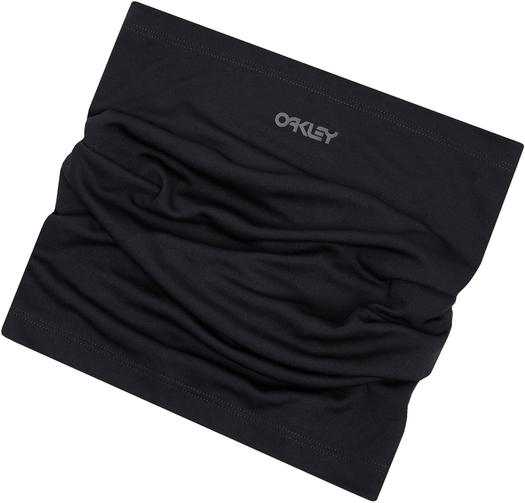 Product gallery image number 2 for product Neck Gaiter
