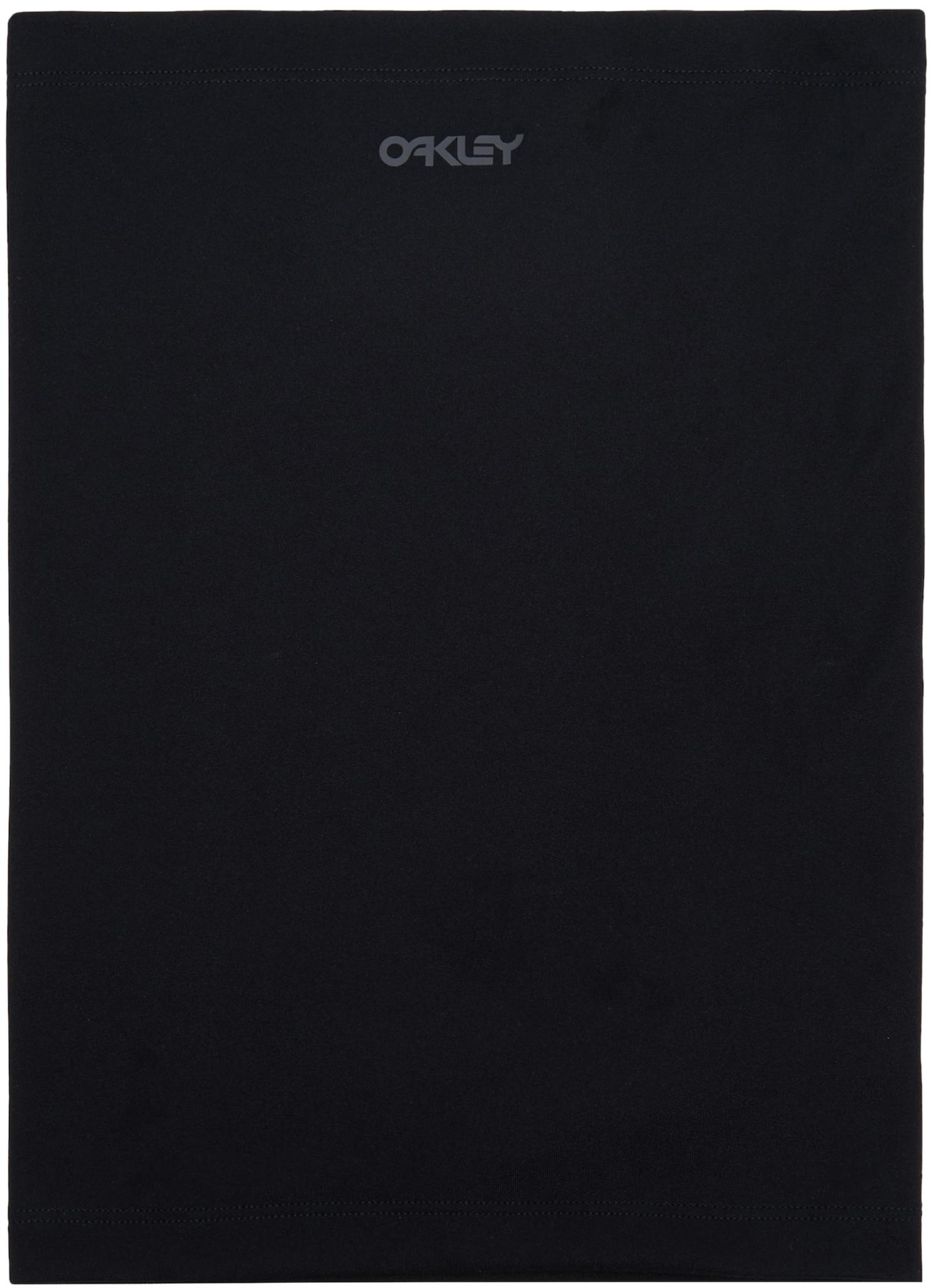 Product gallery image number 1 for product Neck Gaiter