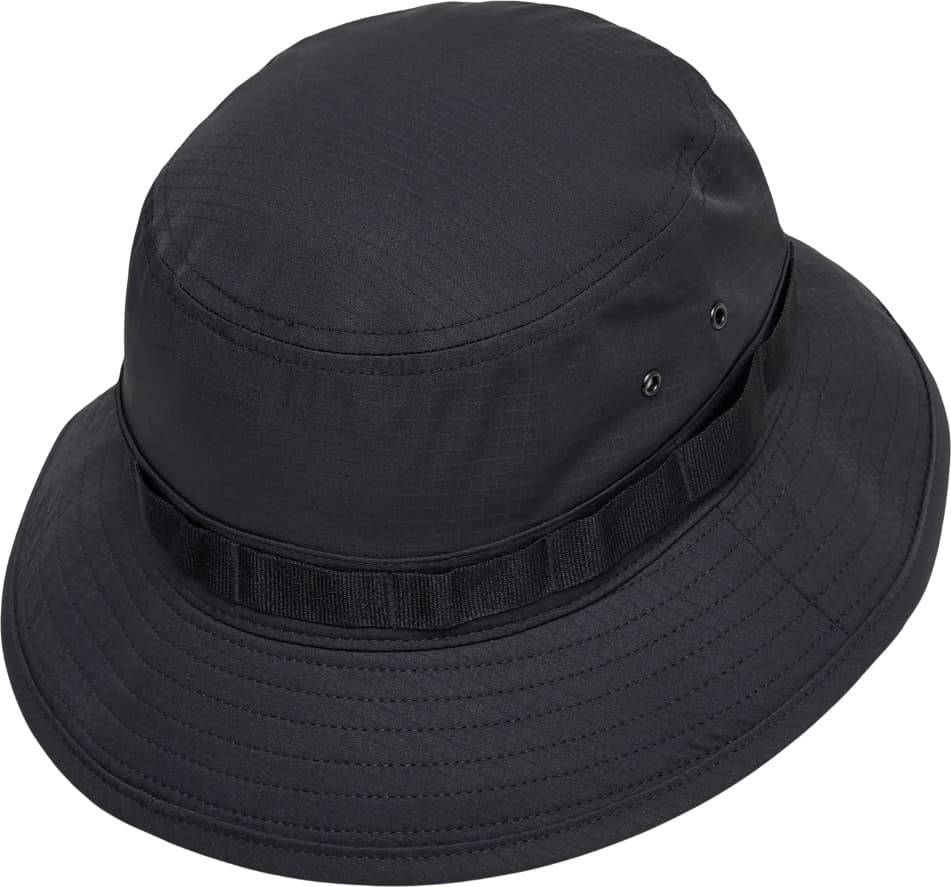 Product gallery image number 2 for product AE Buket Hat - Men’s