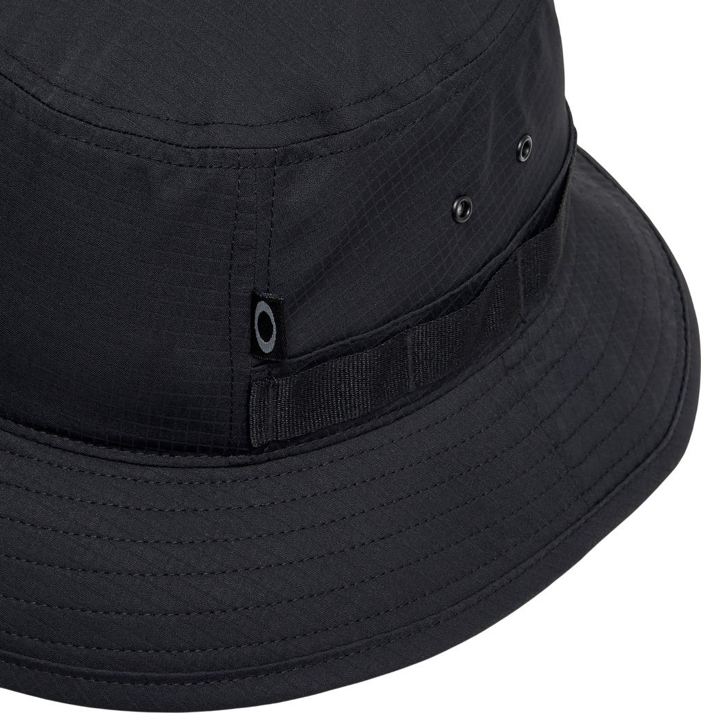 Product gallery image number 3 for product AE Buket Hat - Men’s