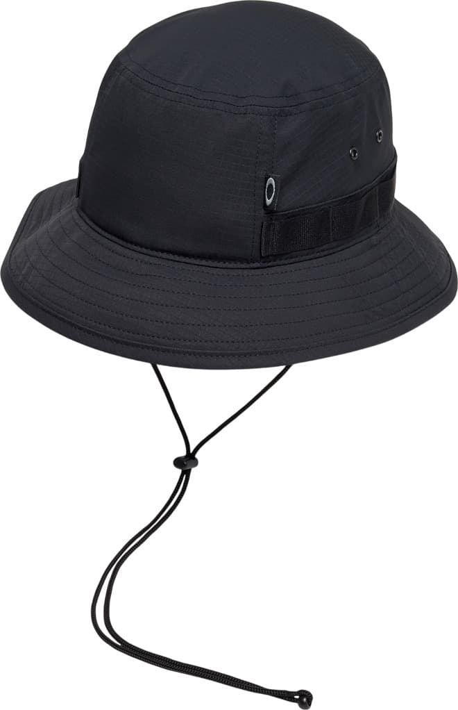 Product image for AE Buket Hat - Men’s