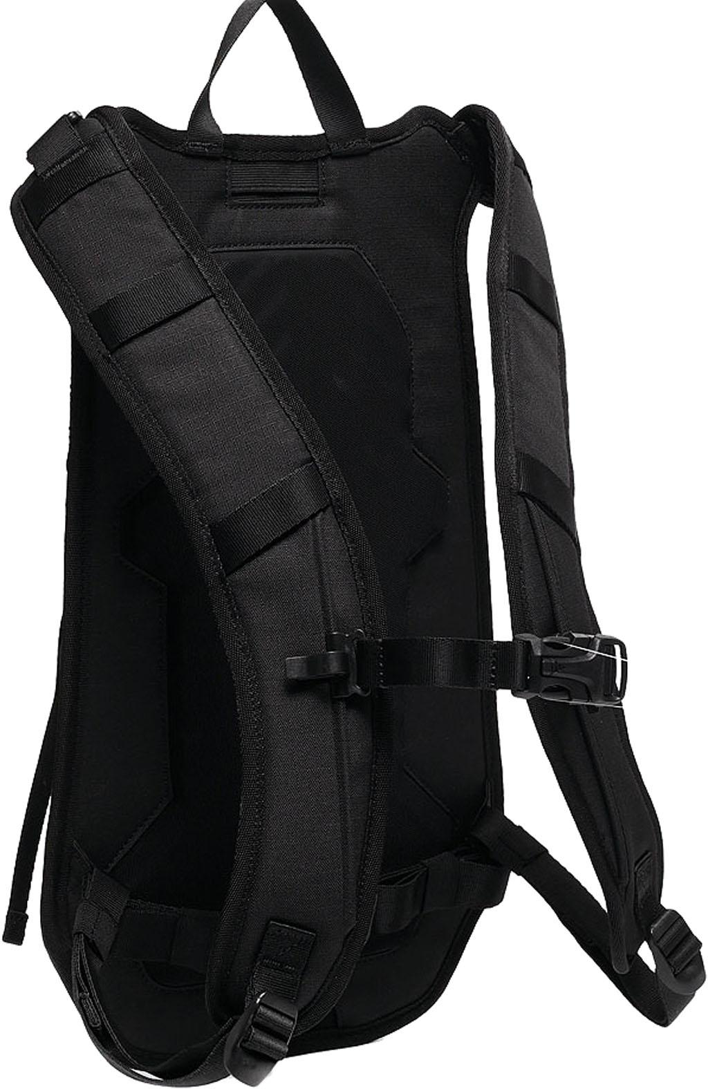 Product gallery image number 2 for product Switchback Hydration Pack