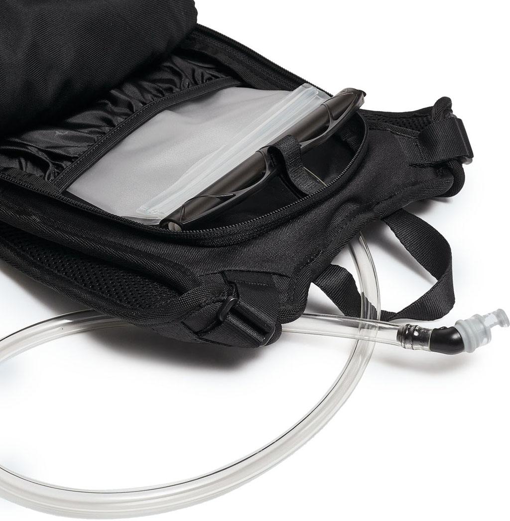 Product gallery image number 3 for product Switchback Hydration Pack