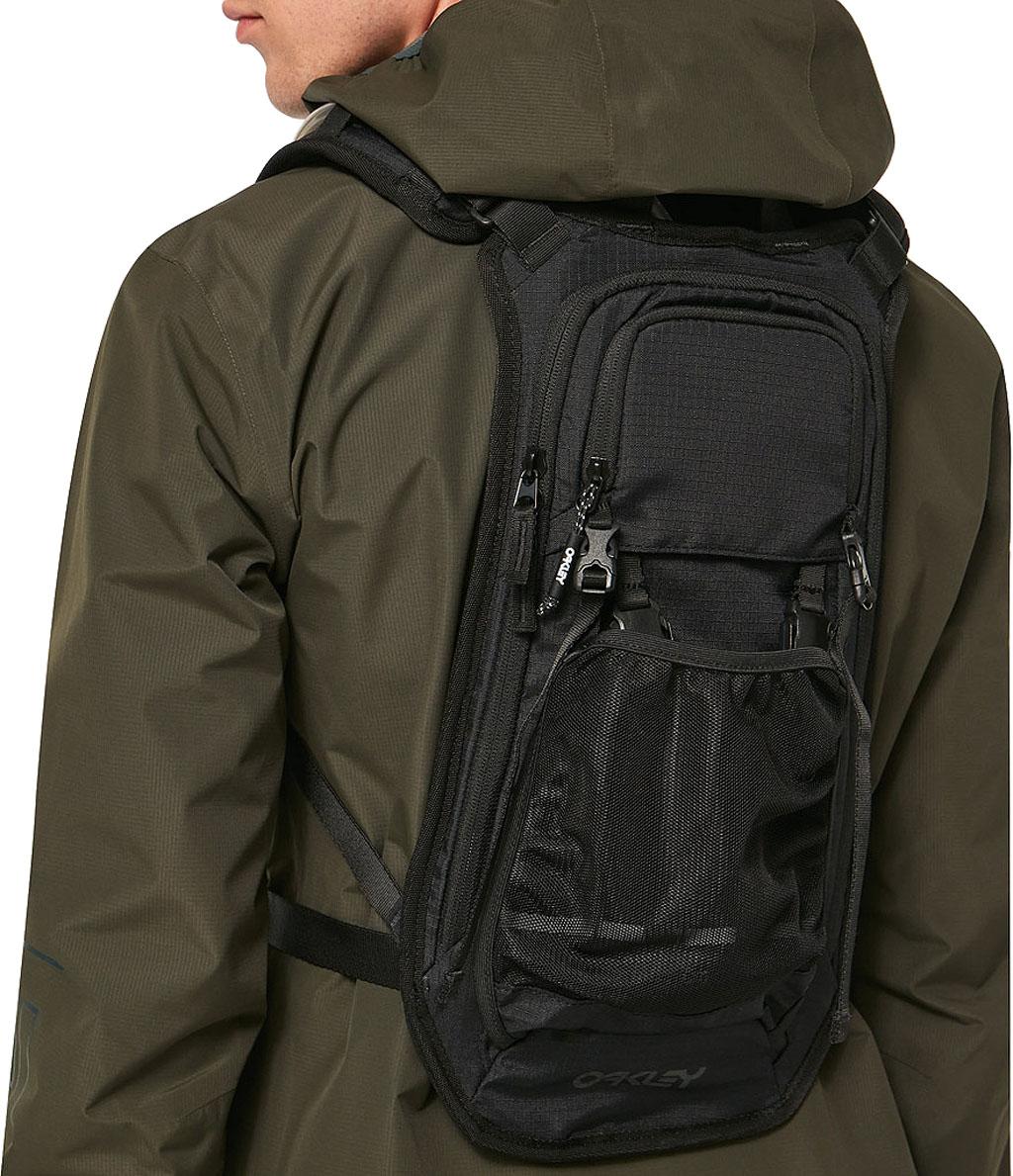 Product gallery image number 4 for product Switchback Hydration Pack