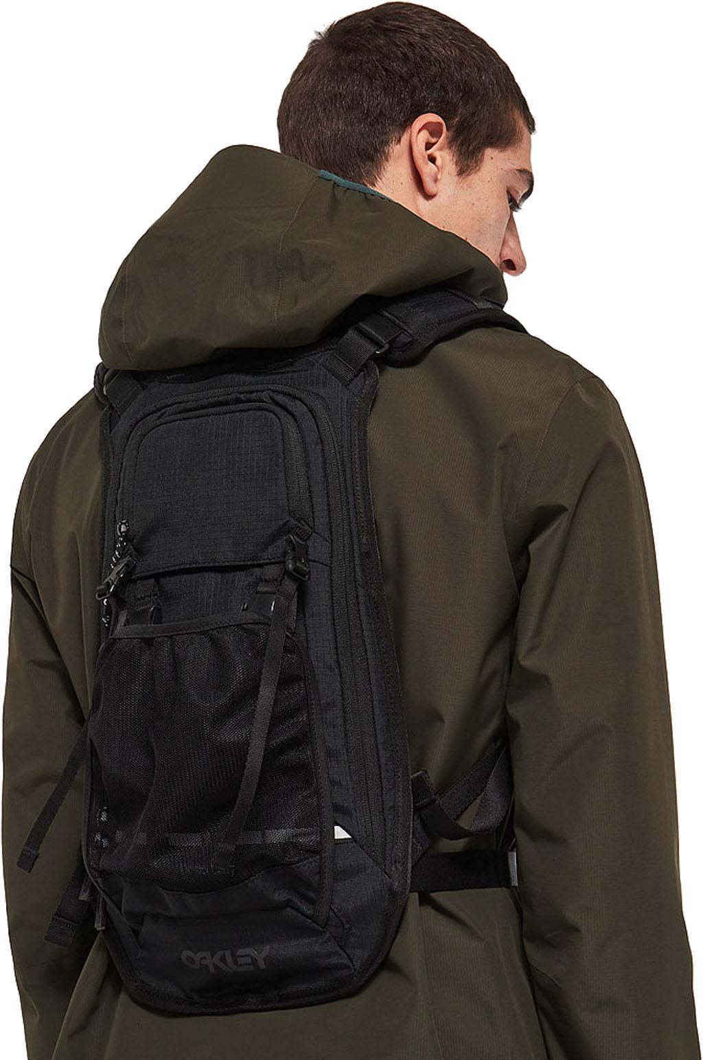 Product gallery image number 6 for product Switchback Hydration Pack