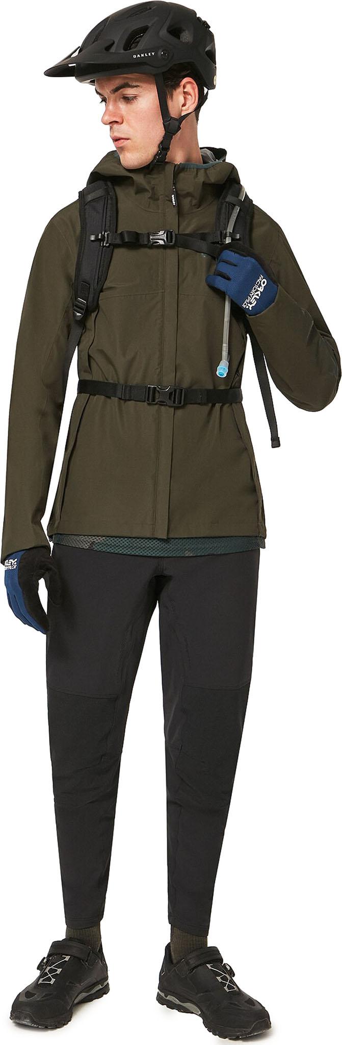 Product gallery image number 5 for product Switchback Hydration Pack