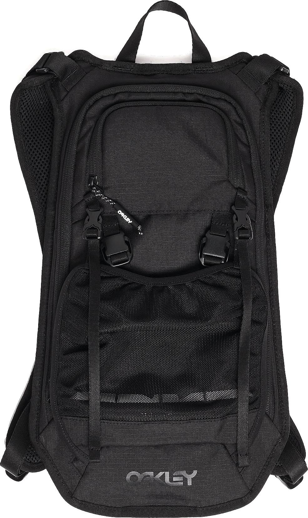 Product gallery image number 1 for product Switchback Hydration Pack